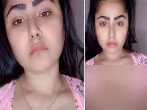 desi popular mms|DesiFile